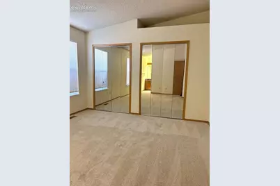 6335 Gunshot Pass Drive, Colorado Springs, CO 80917 - Photo 21