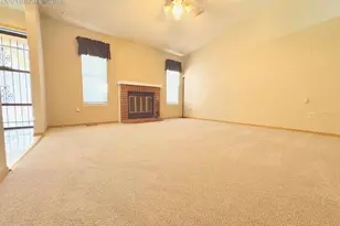 6335 Gunshot Pass Dr, Colorado Springs, CO 80917 - Photo 3