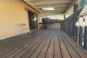 6335 Gunshot Pass Dr, Colorado Springs, CO 80917 - Photo 17