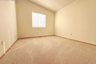 6335 Gunshot Pass Dr, Colorado Springs, CO 80917 - Photo 5