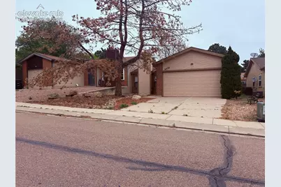 6335 Gunshot Pass Drive, Colorado Springs, CO 80917 - Photo 27