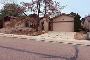 6335 Gunshot Pass Dr, Colorado Springs, CO 80917 - Photo 27