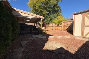 6335 Gunshot Pass Dr, Colorado Springs, CO 80917 - Photo 15