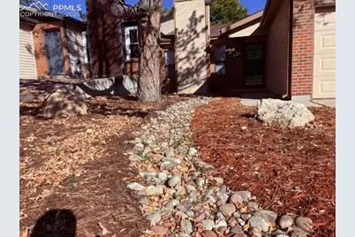 6335 Gunshot Pass Drive, Colorado Springs, CO 80917 - Photo 19