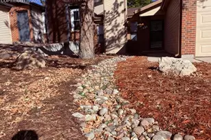 6335 Gunshot Pass Dr, Colorado Springs, CO 80917 - Photo 19