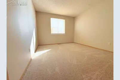 6335 Gunshot Pass Drive, Colorado Springs, CO 80917 - Photo 13