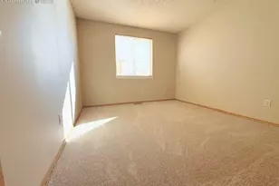 6335 Gunshot Pass Dr, Colorado Springs, CO 80917 - Photo 13