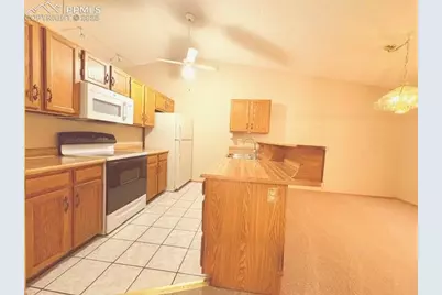 6335 Gunshot Pass Drive, Colorado Springs, CO 80917 - Photo 7