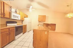 6335 Gunshot Pass Dr, Colorado Springs, CO 80917 - Photo 7
