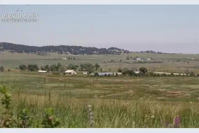 Tract 9 McClelland Road, Calhan, CO 80808 - Photo 13