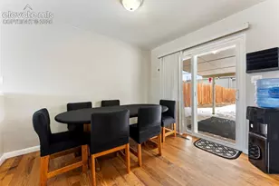 1429 Prado Dr, Fountain, CO 80817 - Photo 1