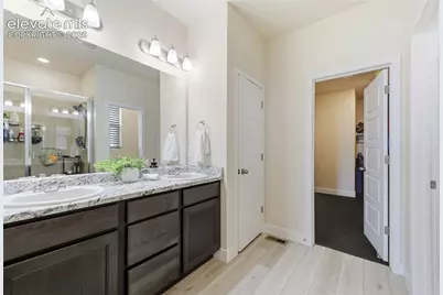 12749 Granite Ridge Drive, Peyton, CO 80831 - Photo 13