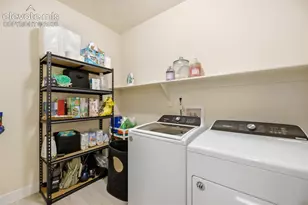 12749 Granite Ridge Dr, Peyton, CO 80831 - Photo 19
