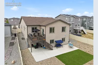 12749 Granite Ridge Drive, Peyton, CO 80831 - Photo 33