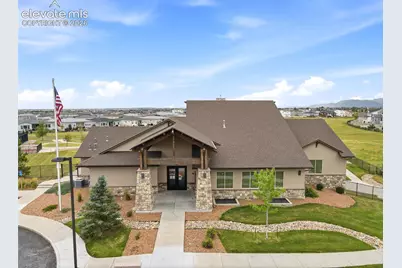 12749 Granite Ridge Drive, Peyton, CO 80831 - Photo 45