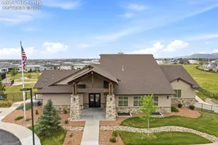 12749 Granite Ridge Dr, Peyton, CO 80831 - Photo 45