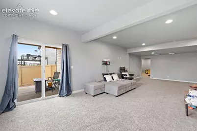 12749 Granite Ridge Drive, Peyton, CO 80831 - Photo 23
