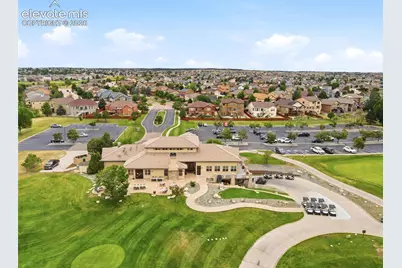 12749 Granite Ridge Drive, Peyton, CO 80831 - Photo 41
