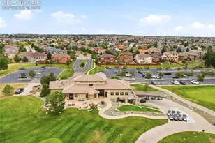 12749 Granite Ridge Dr, Peyton, CO 80831 - Photo 41