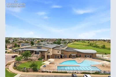 12749 Granite Ridge Drive, Peyton, CO 80831 - Photo 35