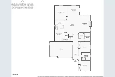 12749 Granite Ridge Drive, Peyton, CO 80831 - Photo 45