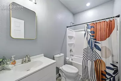 12749 Granite Ridge Drive, Peyton, CO 80831 - Photo 29