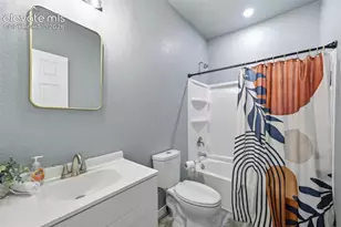 12749 Granite Ridge Dr, Peyton, CO 80831 - Photo 29