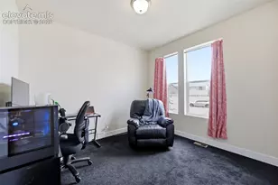 12749 Granite Ridge Dr, Peyton, CO 80831 - Photo 21