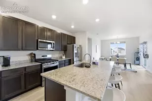 12749 Granite Ridge Dr, Peyton, CO 80831 - Photo 7