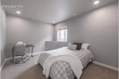 12749 Granite Ridge Drive, Peyton, CO 80831 - Photo 27