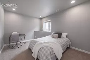 12749 Granite Ridge Dr, Peyton, CO 80831 - Photo 27