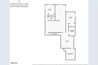 12749 Granite Ridge Drive, Peyton, CO 80831 - Photo 49