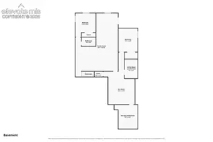 12749 Granite Ridge Dr, Peyton, CO 80831 - Photo 49