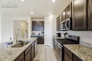 12749 Granite Ridge Dr, Peyton, CO 80831 - Photo 9