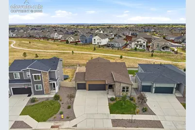 12749 Granite Ridge Drive, Peyton, CO 80831 - Photo 37