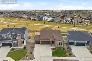 12749 Granite Ridge Dr, Peyton, CO 80831 - Photo 37