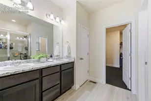 12749 Granite Ridge Dr, Peyton, CO 80831 - Photo 15