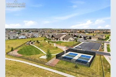 12749 Granite Ridge Drive, Peyton, CO 80831 - Photo 39