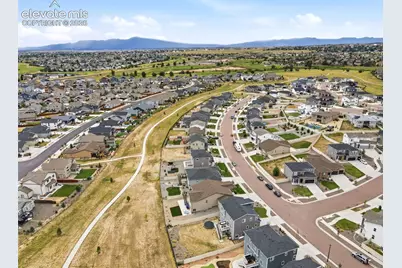 12749 Granite Ridge Drive, Peyton, CO 80831 - Photo 41