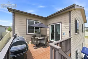 12749 Granite Ridge Dr, Peyton, CO 80831 - Photo 31