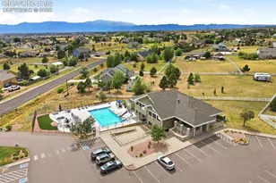 12749 Granite Ridge Dr, Peyton, CO 80831 - Photo 39