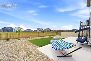 12749 Granite Ridge Dr, Peyton, CO 80831 - Photo 33