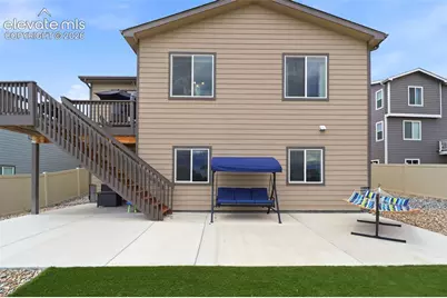 12749 Granite Ridge Drive, Peyton, CO 80831 - Photo 31