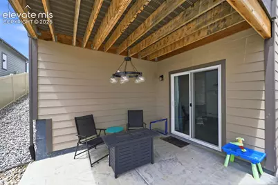 12749 Granite Ridge Drive, Peyton, CO 80831 - Photo 29