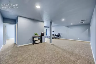 12749 Granite Ridge Drive, Peyton, CO 80831 - Photo 23