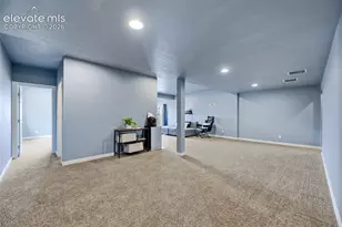 12749 Granite Ridge Dr, Peyton, CO 80831 - Photo 23