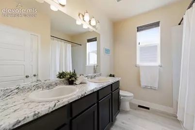 12749 Granite Ridge Drive, Peyton, CO 80831 - Photo 19