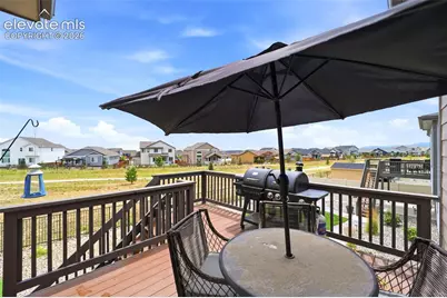 12749 Granite Ridge Drive, Peyton, CO 80831 - Photo 27