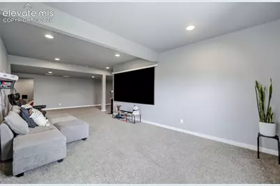 12749 Granite Ridge Drive, Peyton, CO 80831 - Photo 25