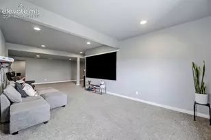 12749 Granite Ridge Dr, Peyton, CO 80831 - Photo 25